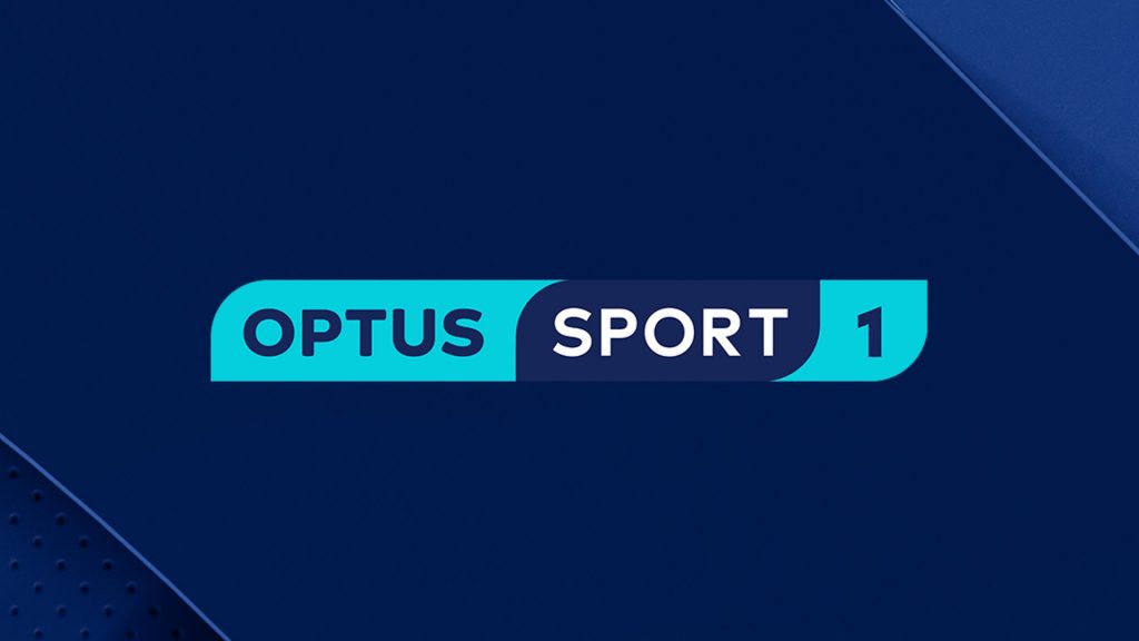 sport.optus.com.au